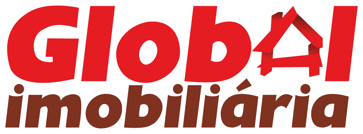 Modo e Circunstância Unipessoal, Lda